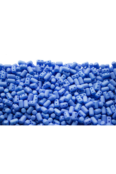 Miyuki Matubo valjkasta perla br:02