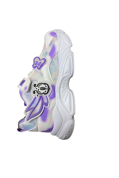 Alessio Sports Shoes Summer