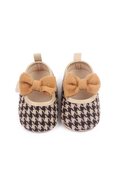 Superbaby Pantofiori pentru fetite - Retro princess