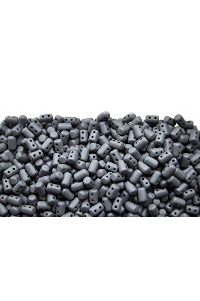 Miyuki Χάντρες Matubo Rulla Νο:23