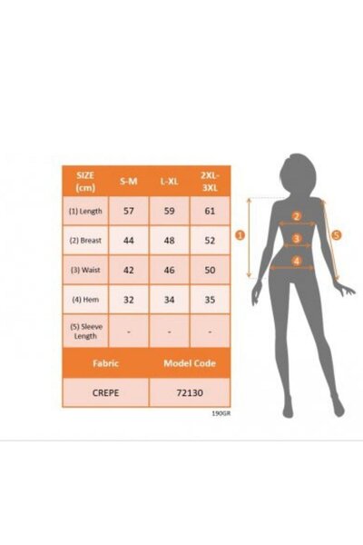 Mossta Μπλούζα κρεπ με λεπτομέρεια με κορδόνια χωρίς μανίκια, μαύρη