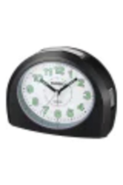 Casio Clock TQ-228-7 DF