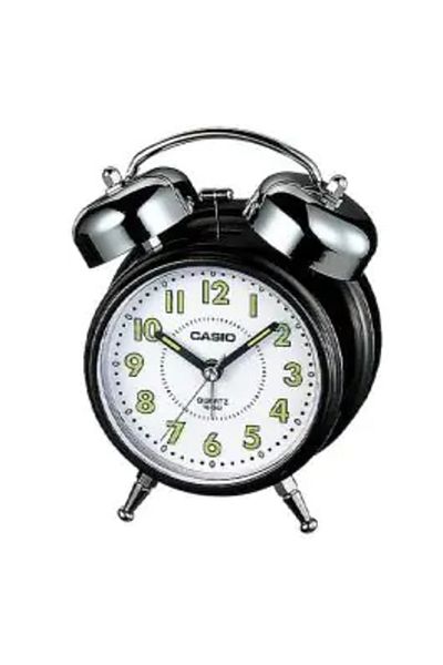Casio الساعة TQ-362-1 BDF