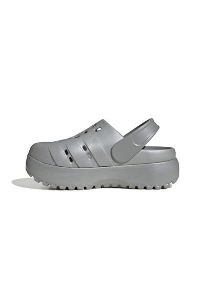 adidas Jq9879 Adılette Clog Platform Sports Slippers
