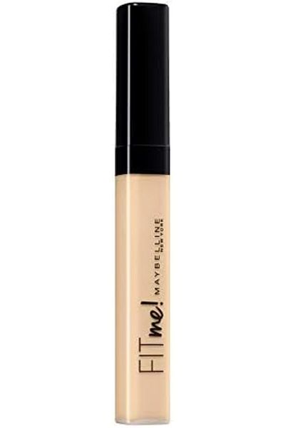Fit Me , Fit Me Concealer 15 Fair