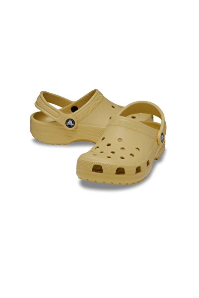 Crocs Classic Clog T