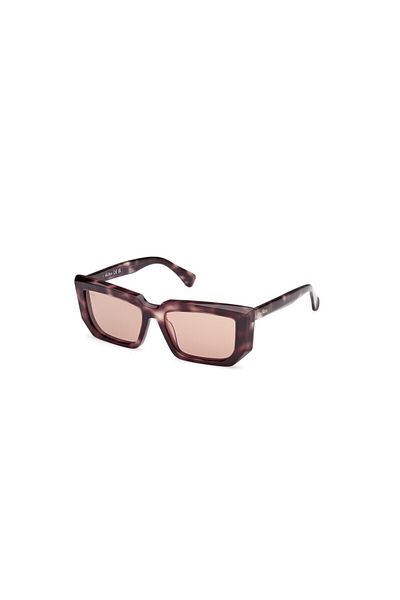 Maxmara Mm0126 55E 54*16 140 Women's Sunglasses