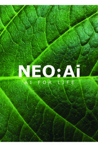 NEO:Ai 3in1 6A Fast Charging Cable | NewYork 3L6 Series | Superfast Data Transfer - 1 Cable for All Devices