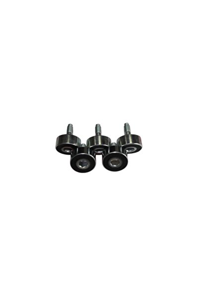CF Moto 450sr/250nk Arka Dişli Takozu