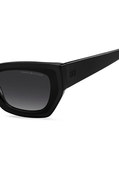 Tommy Hilfiger Th 2254/S 807 Sunglasses