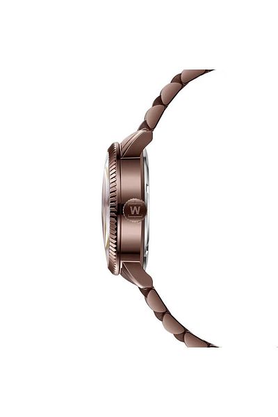 WELDER MOODY Welder Wrc759 Women Wrist Watch