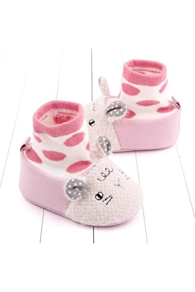 Superbaby Botosei pentru bebelusi - Soricelul poznas