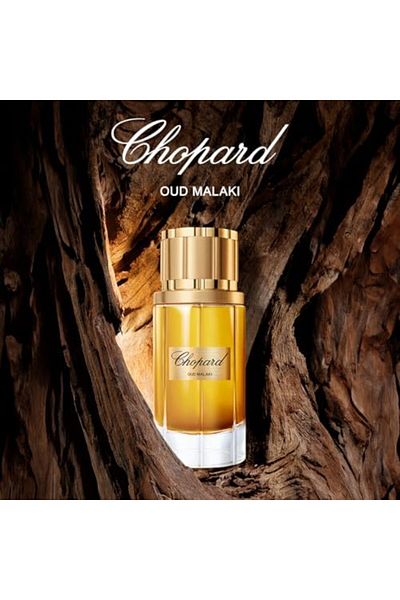 Chopard Royal Oud for Men 80ml