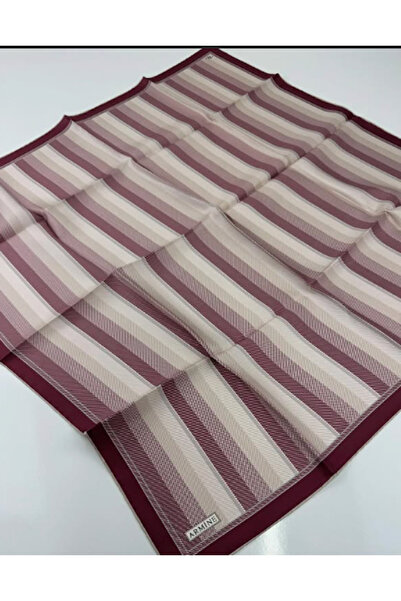 Armine 2025 VIP Armine Silk Twil - Χαλαρή εφαρμογή