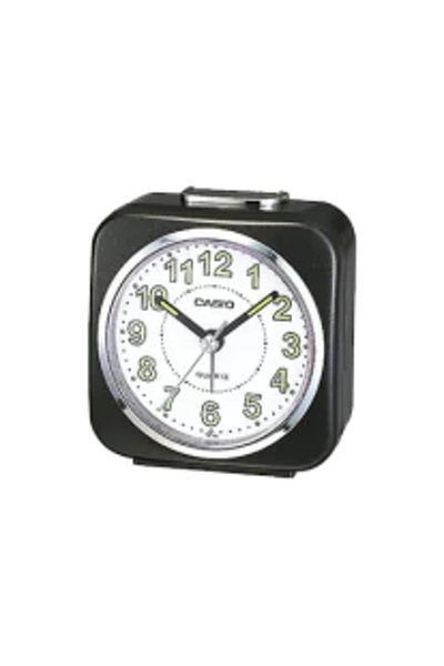 Casio الساعة TQ-143 S-1 DF