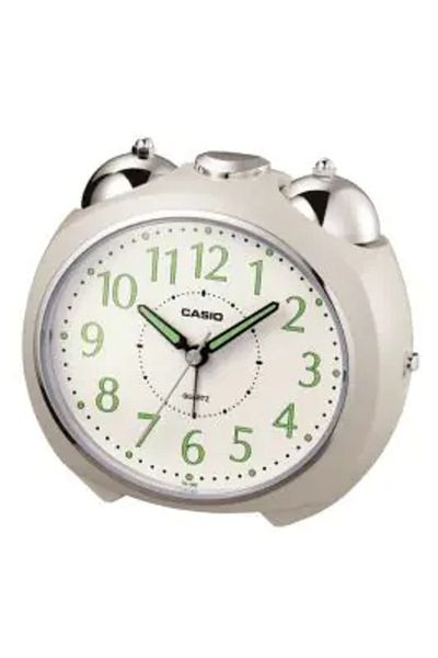 Casio ساعة كاسيو TQ-369-7 DF