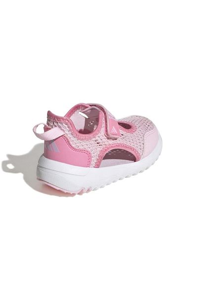 adidas Ih8733 Summerflex Summer Sports Shoes
