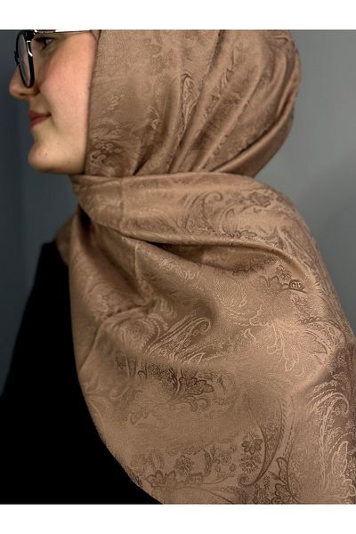Twentytwo scarf Daily Shawl |   Ethnic Patterned Shawl |   Cotton Shawl |   Jacquard Shawl | Ethnic Patterned Cotton Jacquard Shawl