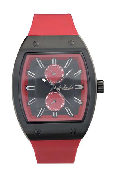 LEONARDO men's watch LE-23027