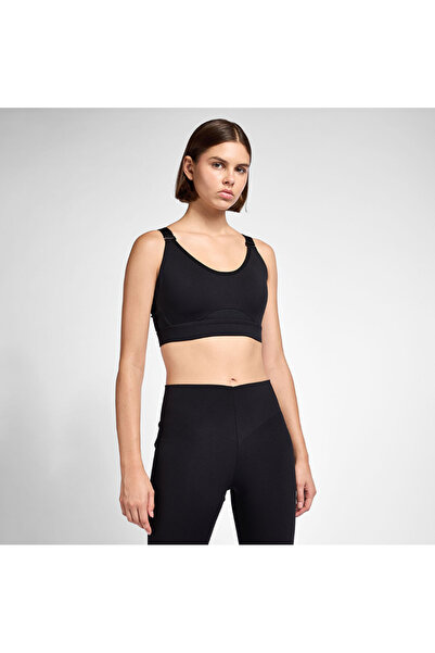 Lescon Жіночий тренувальний бюстгальтер 25B-2027 зі спортивною підтримкою