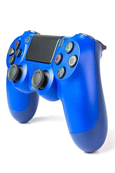 Generic Wireless Controller For PlayStation 4