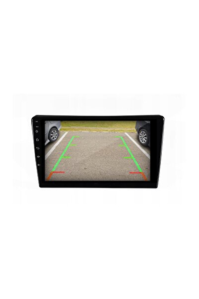 Cadence Kia Ceed Venga Android Multimedya Sistemi 2-64 Cadence (2010-2012)