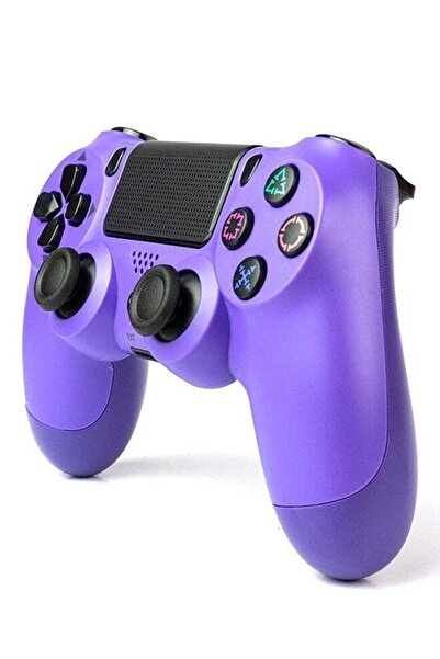 Generic Wireless Controller For PlayStation 4