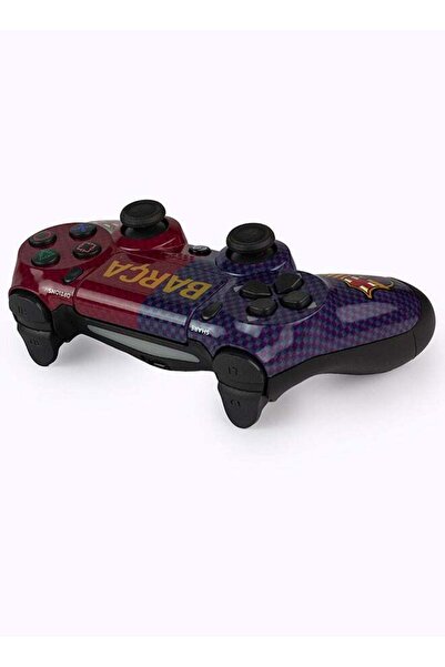 Generic Wireless Controller For PlayStation 4