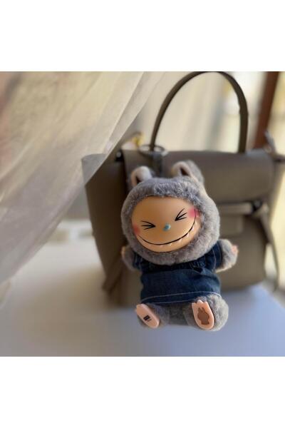 Venus Design Labubu Bag Accessory