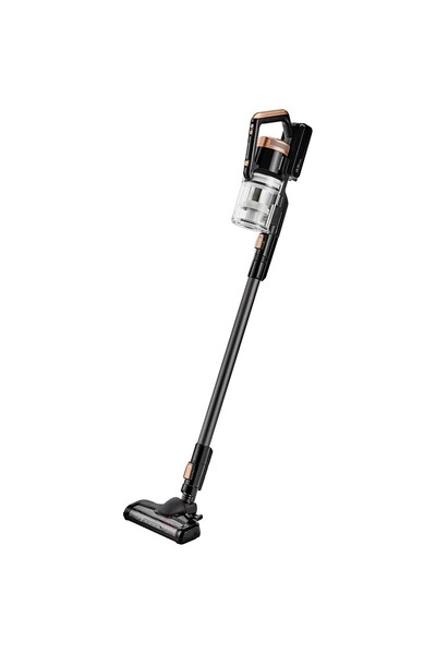 Grundig VCP 3930 25.2V Kablosuz Dikey Süpürge