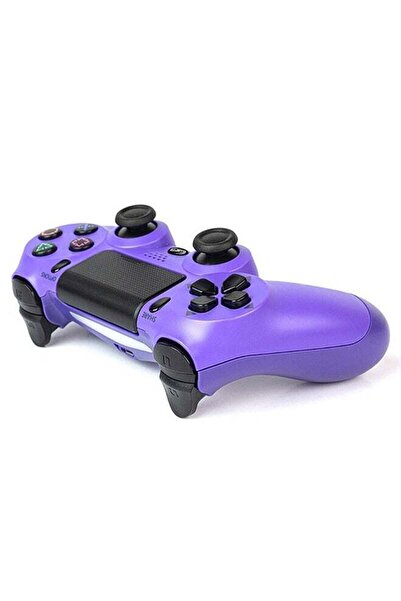 Generic Wireless Controller For PlayStation 4