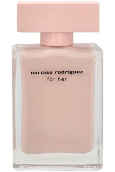 Narciso Rodriguez for Women - Eau de Parfum - 50ml