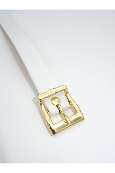 Versla Cureaua subtire pentru femei cu catarama aurie, curea pentru rochie, curea pentru camasa, curea pentru haine, curea pentru pantaloni