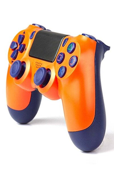 Generic Wireless Controller For PlayStation 4