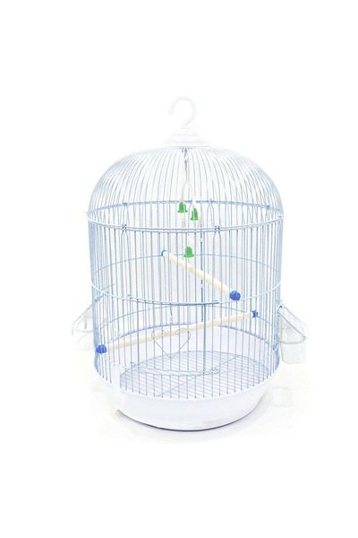 Others Metal Bird Cage