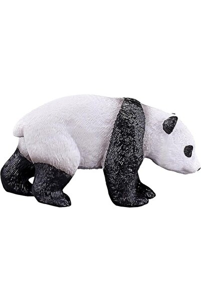 MOJO موجو باندا بيبي من أنيمال بلانيت (387238)