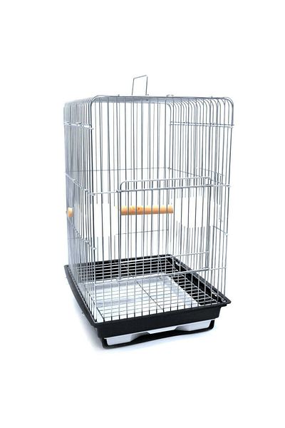 Others Large Metal Bird Cage