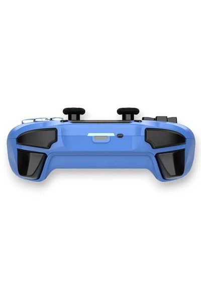 Generic Wireless Controller For PS4, PS3, PC, iOS & Android