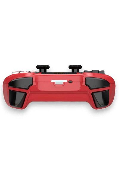 Generic Wireless Controller For PS4, PS3, PC, iOS & Android