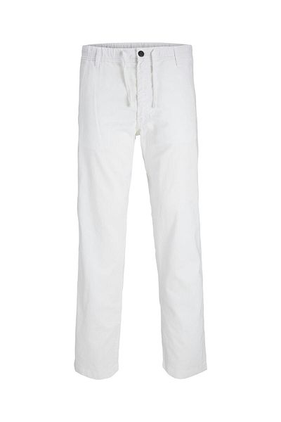 Jack & Jones بنطال JPSTKANE Hybrid Bondi Jogger SN للرجال - قصة عصرية، رياضية، للاستخدام اليومي