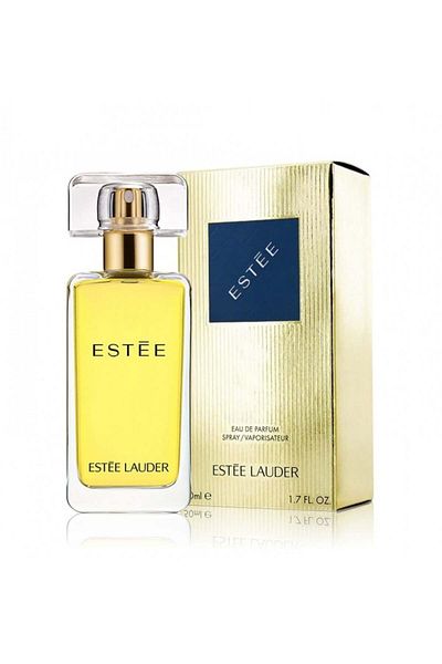 Estee Lauder Estee Lauder Estee Eau de Parfum 50ml
