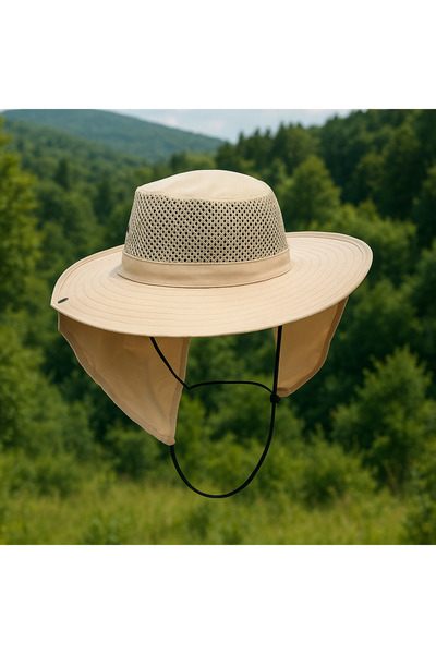 ankays Ense Protected Fedoras Hat Bond Garden Beach Nature Outing Hat Fedoras Fedoras Fedoras