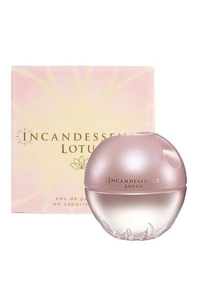 AVON Incandessence Lotus EDP 50ml