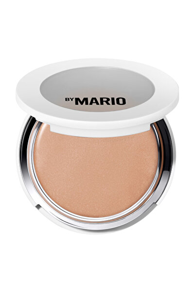 MAKEUP BY MARIO Soft Sculpt Transforming Skin Enhancer ®   - Skin Balm Light ...