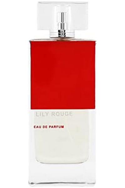 Rihanna Lily Rouge Eau de Parfum 100ml for Women