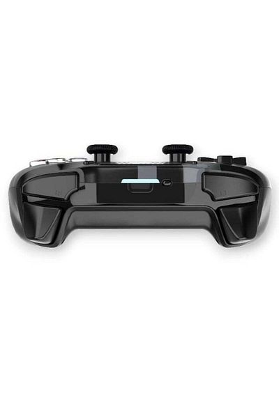 Generic Wireless Controller For PS4, PS3, PC, iOS & Android