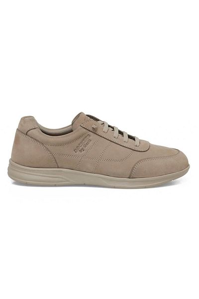 Dockers 238246   Men's Genuine Nubuck Leather Daily Casual Shoes