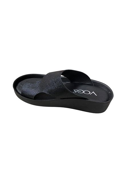 Voga Women's Thumb Slippers