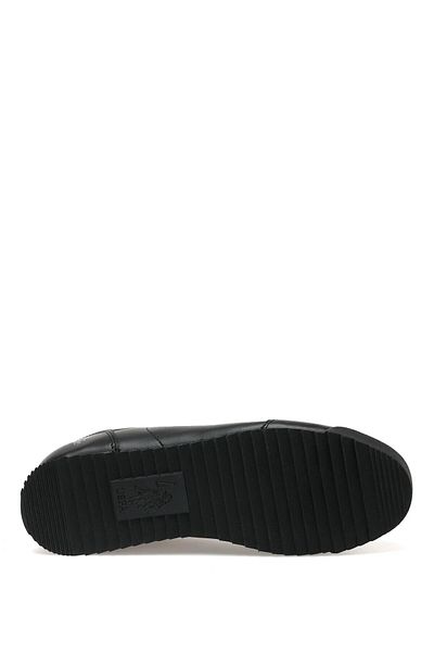 U.S. Polo Assn. 2w adâncime 2pr