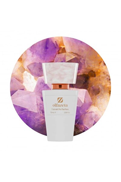 Chogan Women's perfume no. 057 Chogan / Olfazeta 70 ml